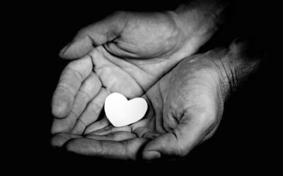 les cadeaux du coeur