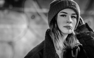 lettre aux femmes