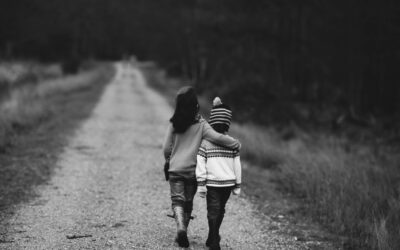 l’amour toujours