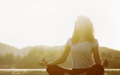 Méditation de l’amour bienveillant (Metta Bhavana)